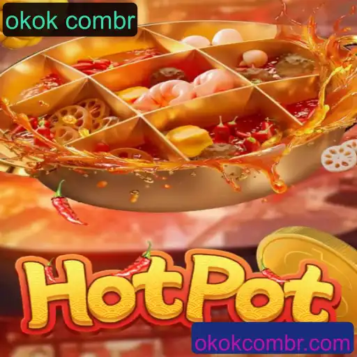Descubra o Jogo Hotpot: Diversão e Estratégia