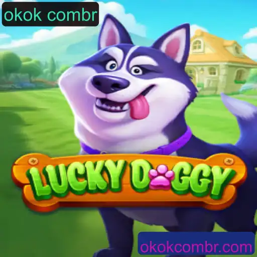 Explorando o Mundo do Jogo LuckyDoggy: Diversão e Estratégia