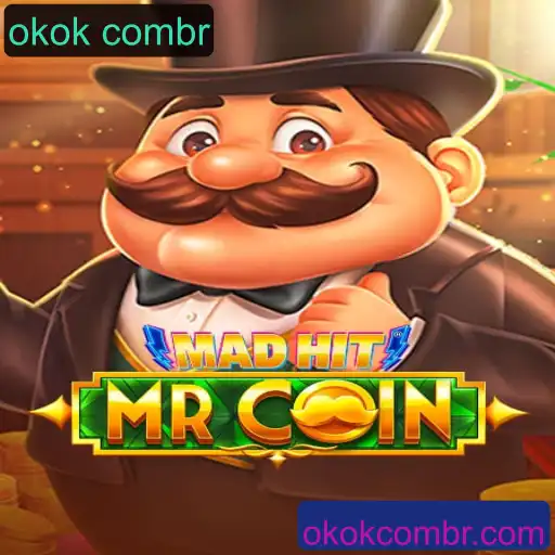 Descubra o Universo de MadHitMrCoin: O Jogo que Está Conquistando o Mundo