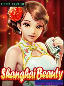 Descubra o Fascinante Mundo de ShanghaiBeauty: O Jogo Revolucionário