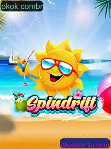 Explorando o Universo de Spindrift: Como Jogar e Regras Essenciais