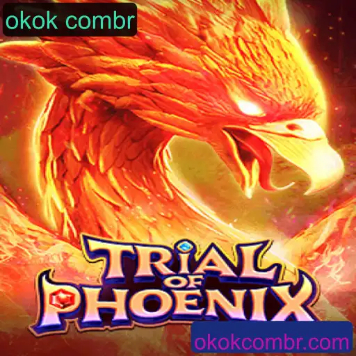 Explorando TrialofPhoenix: Uma Jornada Épica no Mundo dos Jogos
