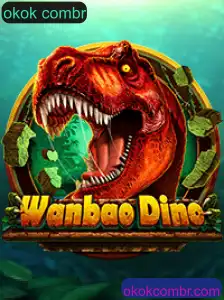 Explorando o Mundo Encantado de WanBaoDino: Uma Sociedade Pré-histórica em Jogo