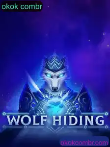 Explorando o Mundo de WolfHiding: Um Jogo Empolgante e Estratégico