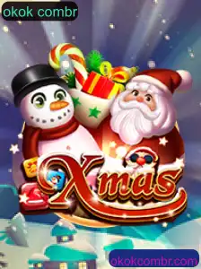 Descobrindo o Mundo Encantado do Jogo de Tabuleiro Xmas