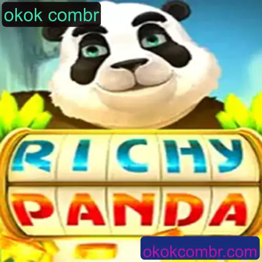 Descubra o Fascinante Mundo de RichyPanda: O Jogo que Conquista Multidões