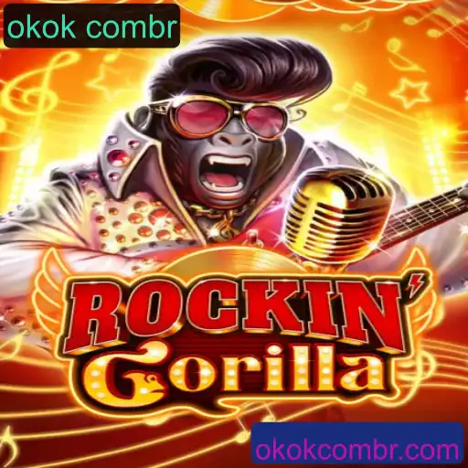 Tudo o Que Você Precisa Saber Sobre RockinGorilla, o Novo Jogo Sensação