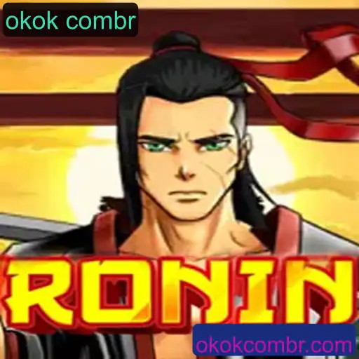 Explorando o Fascinante Jogo 'Ronin'