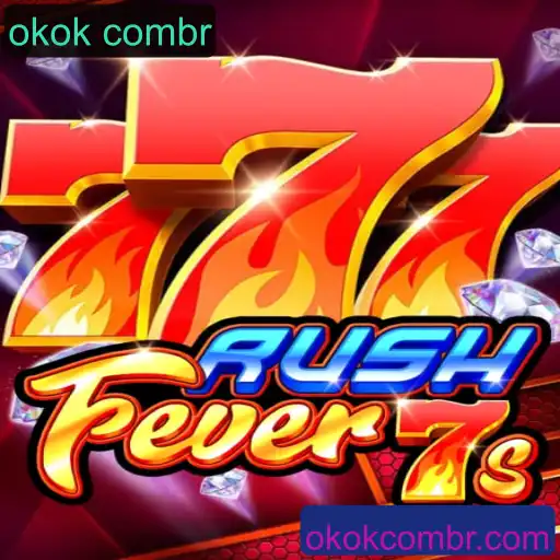 Descubra o Mundo Empolgante de RushFever7s: O Jogo de Estratégia e Ação que Conquista Multidões