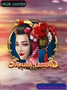 SakuraLegend: Uma Jornada Épica no Universo dos Jogos Online