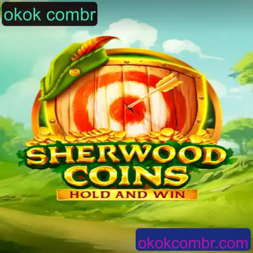 Explorando o Mundo de SherwoodCoins: Como Jogar e se Destacar