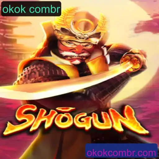 Explorando o Fascinante Mundo do Jogo Shogun