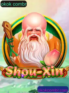 Descubra ShouXin: Um Jogo Inteligente e Dinâmico