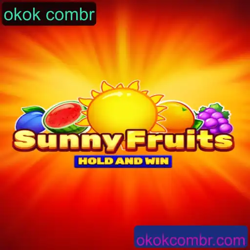 SunnyFruits: Explorando o Envolvente Mundo deste Jogo Eletrizante