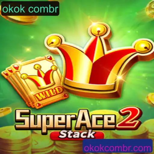 Explorando o Mundo de SuperAce2: Um Guia Completo
