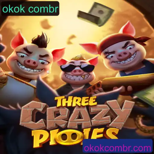 Desvendando o Universo de ThreeCrazyPiggies: Um Jogo Revolucionário