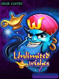 UnlimitedWishes: O Jogo de Estratégia que está Conquistando o Mundo