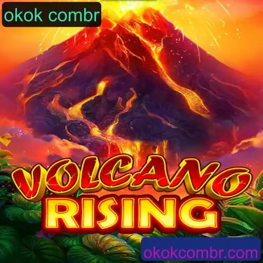 VolcanoRising: Aventura e Estratégia em Meio ao Caos Vulcânico