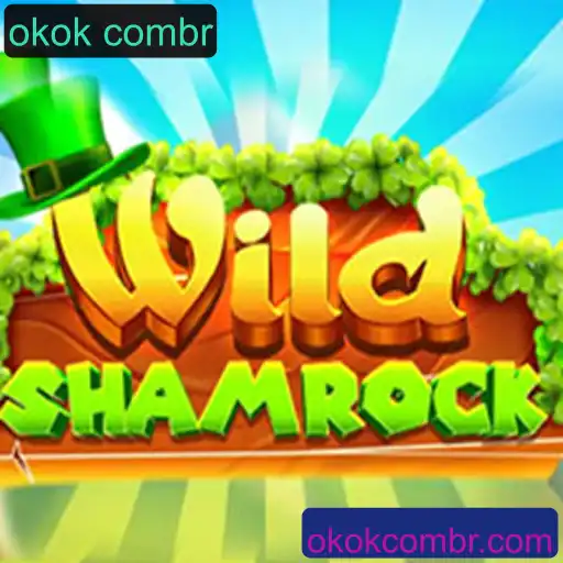Explorando WildShamrock: Um Novo Jogo de Aventura
