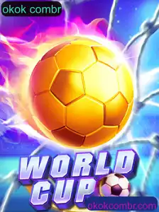 Explorando o Mundo do Jogo WorldCup