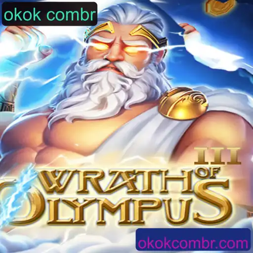 Wrath of Olympus III: Mergulhando na Mitologia e na Estratégia