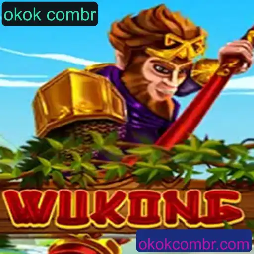 Explorando o Universo de Wukong: Um Jogo de Aventuras Inspirador