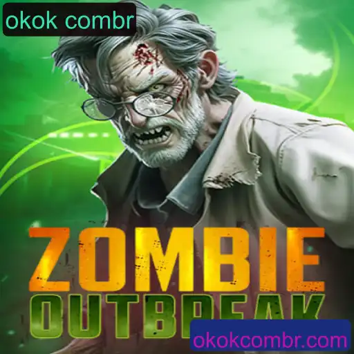 Explorando o Mundo de ZombieOutbreak